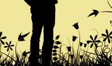 父亲 我的父亲作文1000字