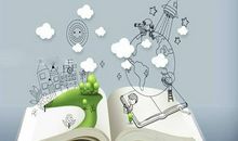 《给教师的建议》读书笔记