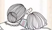 妈妈我们回家吧的情感故事