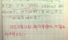 关于价值的作文850字