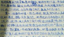 春节见闻作文的400字8篇