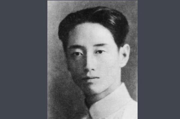 高考数学交白卷,作文只写3句话,校长看后拍桌大喊:破格录取他 4