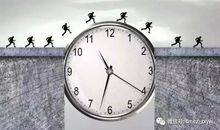 【文题分析】“二倍速人生”材料作文导写