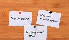 理想作文：我想成为医生