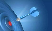 拒绝无用功！明确这几个方向，作文备考效率提升一倍