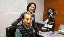 读后感言：陶老的“初心”和“使命”