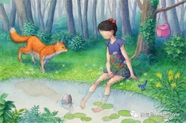 【文题分析】“二倍速人生”材料作文导写 1