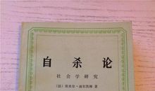 农民工自杀式讨薪社会学分析论文