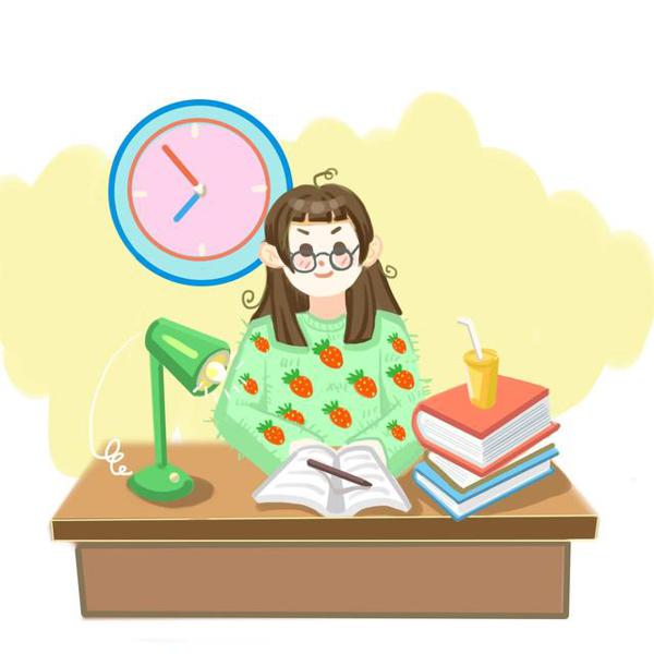 四年级学生作文没写好,语文照样考了92分,只要这么学你也能做到 5