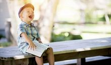 背熟这20篇范文，英语作文轻松得高分！