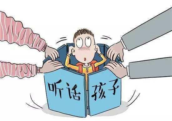 写出满分作文,家长用这样的方式辅导孩子写作,语文老师都能失业 4