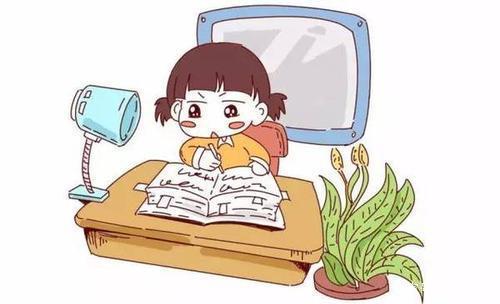 四年级学生作文没写好,语文照样考了92分,只要这么学你也能做到 4