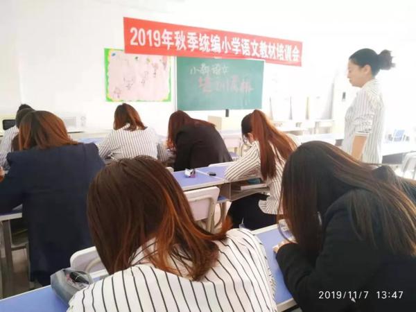 喜大普奔 | 大作文的老师们，你们也有今天！ 1