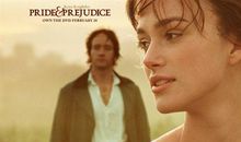 傲慢与偏见读书笔记范文