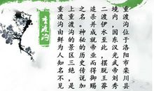 游鸡冠洞-暑假游记作文400字