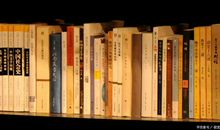 我的乐园作文，四年级小学生最喜欢写的书房篇来了，快收藏吧