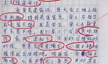 小学生作文爆红全网：会说话的孩子，一开口就赢了