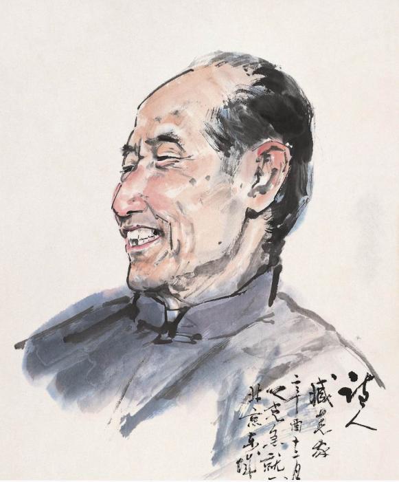 高考数学交白卷,作文只写3句话,校长看后拍桌大喊:破格录取他 1