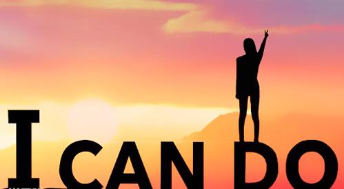 激励斗志的精彩励志名言