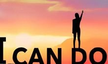 激励斗志的精彩励志名言