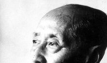 高考数学交白卷，作文只写3句话，校长看后拍桌大喊：破格录取他