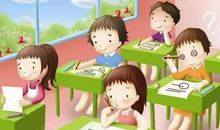 四年级学生作文没写好，语文照样考了92分，只要这么学你也能做到