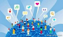 浅析民法视角下网络服务商与用户的权益的保护的论文