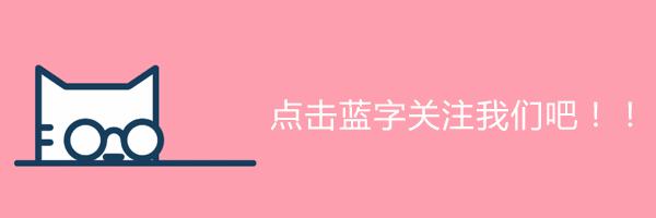 新华培训作文竞赛