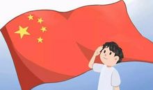 五年级作文：母亲我想对您说