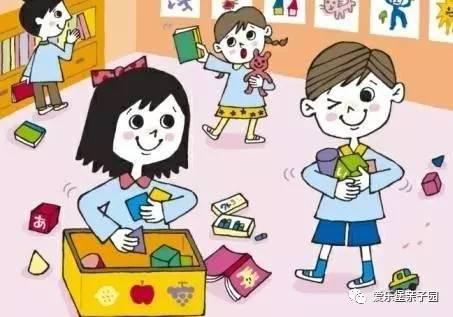家长如何判断幼儿园好坏