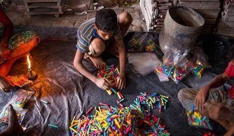 【锐作文】一杯奶的温度，胜过冬日暖阳 1