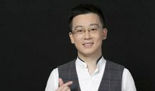 战“疫”春语丨雨魔：教同学们写好一篇战疫作文