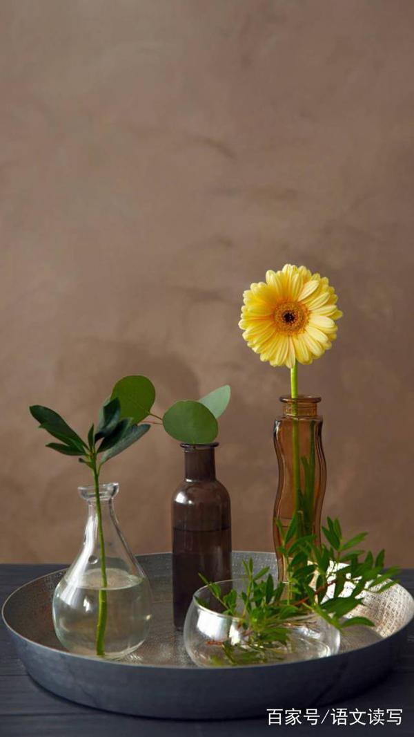 作文怎样令人耳目一新，这里有答案！ 1