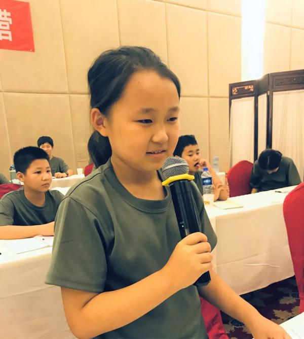 【锐作文】一杯奶的温度，胜过冬日暖阳