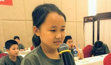 【锐作文】一杯奶的温度，胜过冬日暖阳