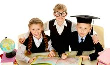 原创 疫情时期写了篇文言作文叫《遇实劝学》