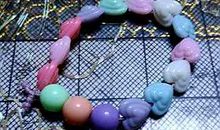 原创 学生作文：藏在我心中的小秘密