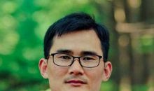 8招干货，帮孩子练好作文基本功！