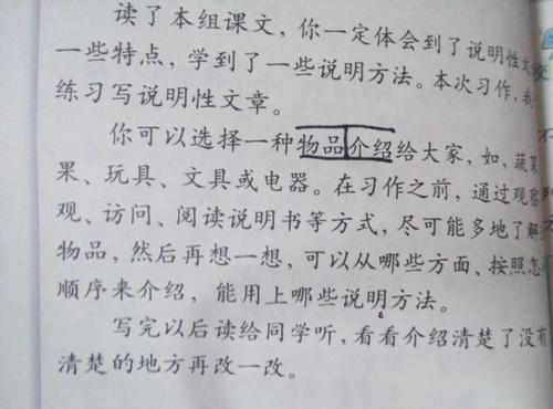 善待你身边的每一个人 初二作文400字
