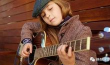 「作文讲堂」别让文章内容抹黑你的好形象