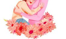 原创 学生作文：我和妈妈换角色