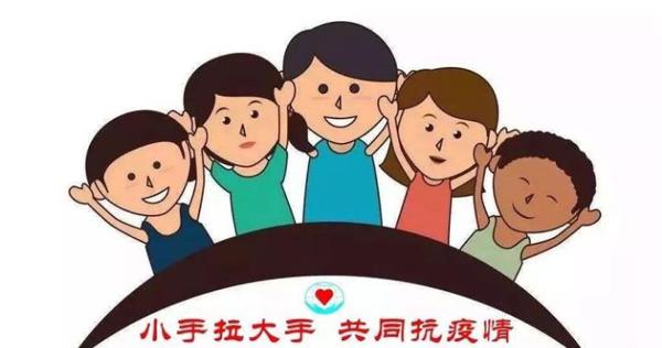 【小记者投稿】佳韵优秀作文展