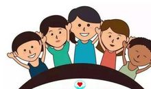 【小记者投稿】佳韵优秀作文展