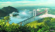 六年级作文：改革开放家乡变化