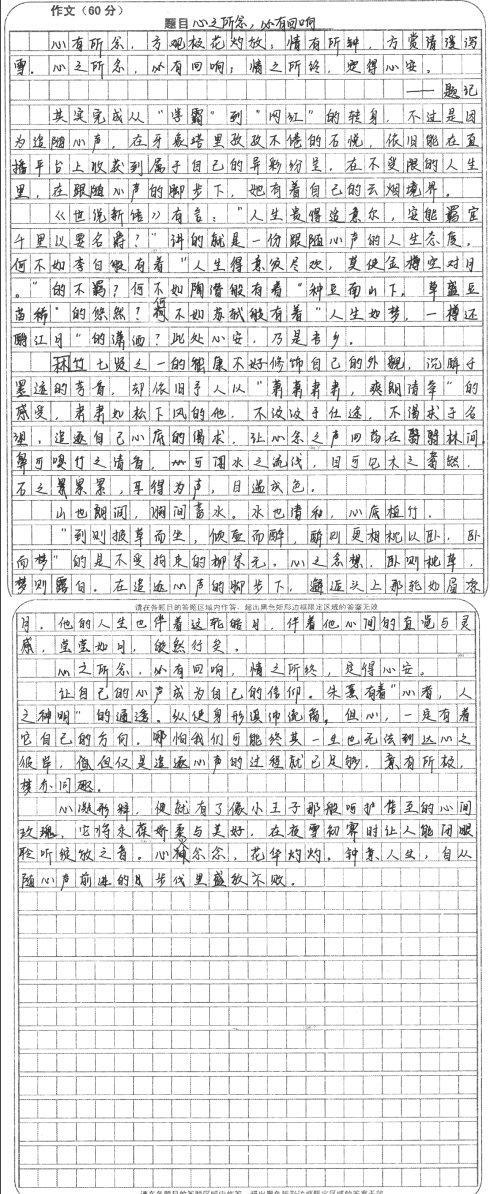 成都感怀 游成都作文2000字