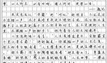 成都感怀 游成都作文2000字