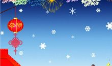 特殊的春节，最美的担当 关于疫情的作文900字