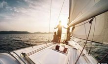 让孩子作文语言变得生动不妨试试这一招——多增加修饰语