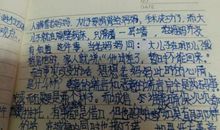 一场激烈的辩论会 难忘的辩论会600字作文