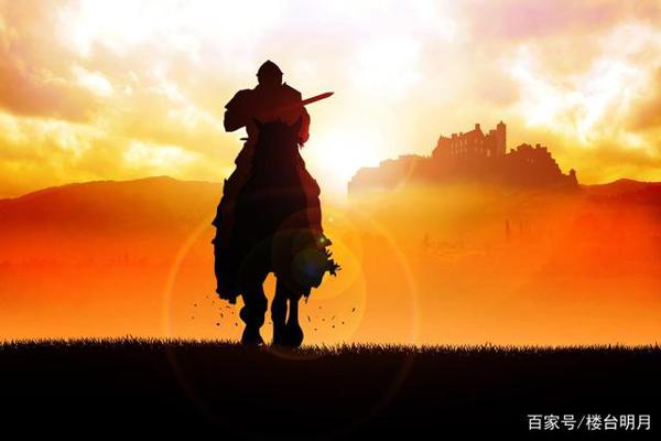 中考高考作文训练:向古人学一点写作技巧 1